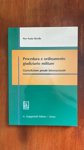 Procedura ordinamento - procedura, e