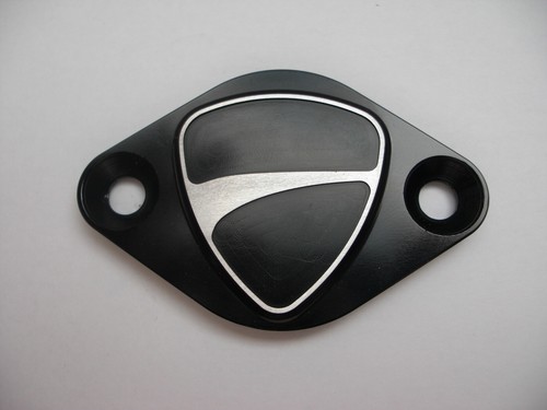 Ducati coperchio revisione - ducati,