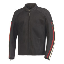 GIACCA MOTO UOMO ESTIVA