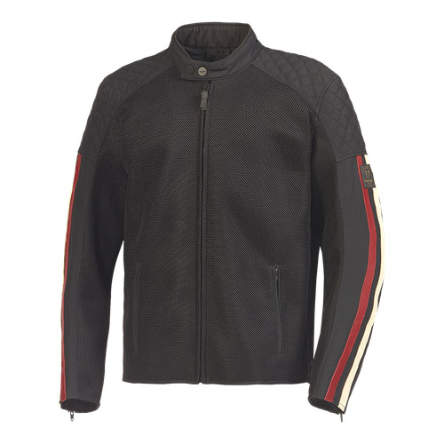 Giacca moto uomo estiva - moto,