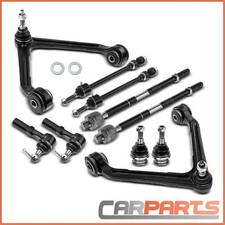 Kit 10 bracci trasversali asta