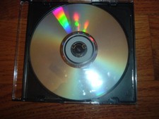 Istruzioni su come installare