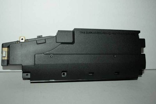 Alimentatore con presa ps3 - con,