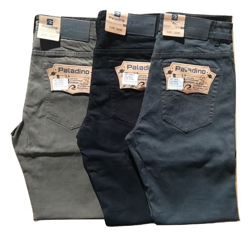 Superscontato jeans uomo - uomo, in