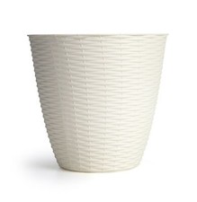 PORTAVASO PAGLIA DIAM. 19