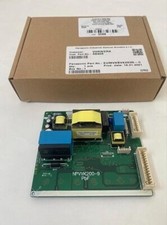 SCHEDA MADRE ELETTRONICA