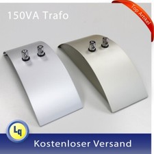 Paulmann - trasformatore