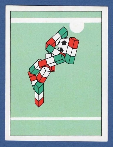 Figurina calciatori panini - calciatori,