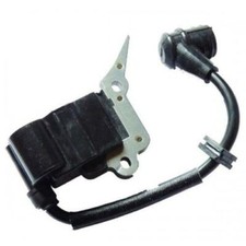 Bobina per motosega mcculloch - bobina,