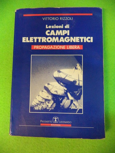 Book libro lezioni - book,