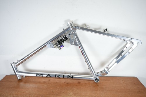 Telaio mountain bike - , vintage