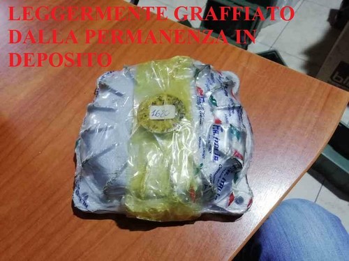 Tamburo anteriore piaggio - tamburo,