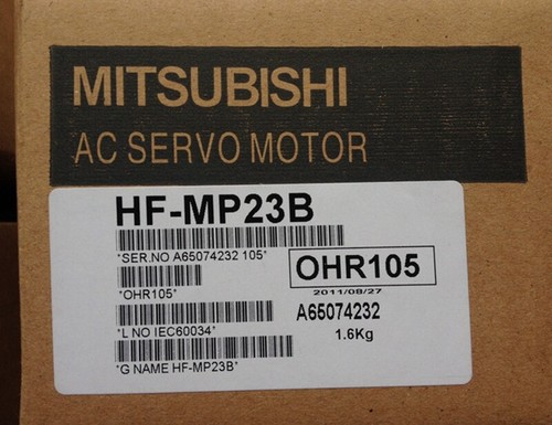 Servoazionamenti mitsubishi - servoazionamenti,