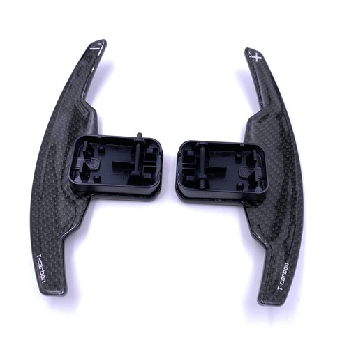 Customs dkg leve cambio in - h-customs,