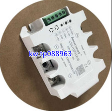 one PER LSA-H3P45XYB Modulo