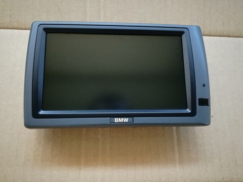 82820015950 monitor colori - 82820015950,