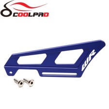 For YAMAHA WR125R WR125X