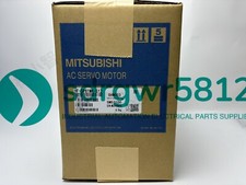 HF-SP81MK-S12 1PZS Nuovo