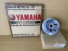 Yamaha niken mt09 2019 - 2019,