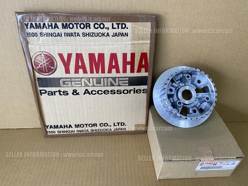 Yamaha niken mt09 - yamaha,