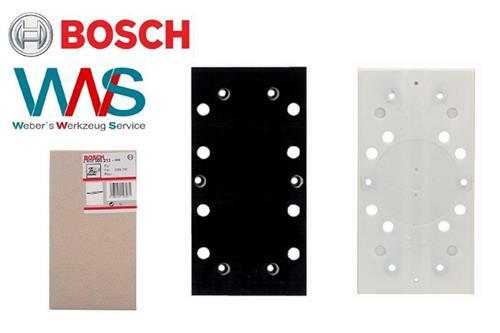 Bosch gss 230 ae - bosch, a