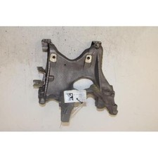 SUPPORTO MOTORE PER AUDI A4 (19-24) 8W 2.0 TDI MILD HYBRID (120KW) 2WD BER. 2019