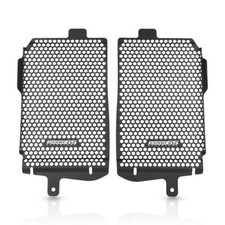 Coperchio protezione griglia