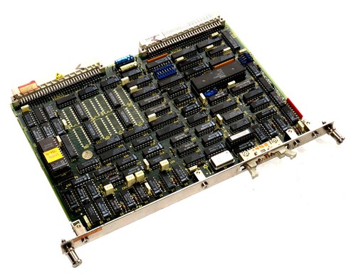 Usato siemens 6fx1126 1aa03 - siemens, 6fx1126-1aa03