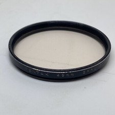 Filtro lucernario UV originale