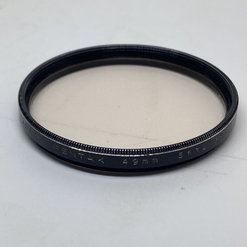 Filtro lucernario originale - lucernario,