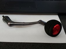 1 Okuma Part # 25005662 Gruppo