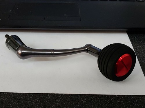 Okuma part 25005662 - 1, gruppo