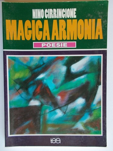 Magica armonia