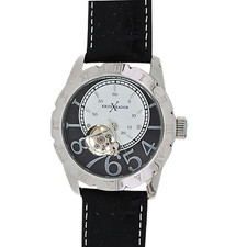 Orologio automatico tourbillon