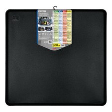 PROTEUS, VASCA BAULE - V-3 -