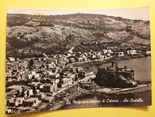 Aci Castello (Catania)