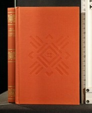 ACCENDI IL SUO FUOCO. Ellen