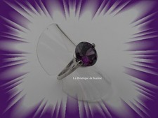 Gioielli - Anello Fantasia