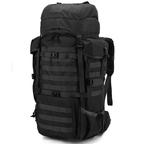 Mardingtop 70l zaino - 70l,