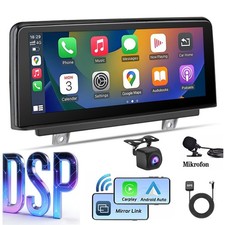 Per BMW Serie 1 F20 F21 Serie