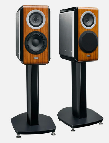 Tad ce1tx coppia - tad,