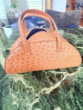 Borsa donna Titi Dell' Acqua