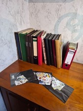 Sconto Scatola 20Kg Germania Wonderbox