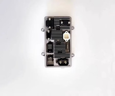 Modulo di controllo