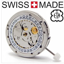 Mouvement ETA 7750  - Neuf -