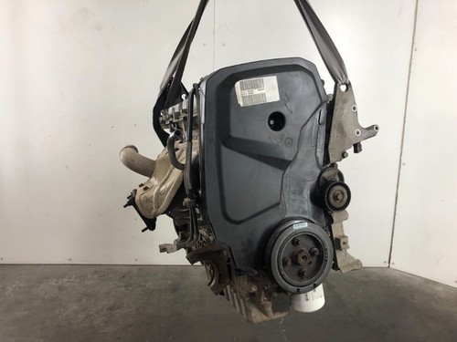 Motore volvo v70 - volvo,