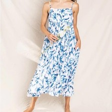 Abito da salotto Petite Plume