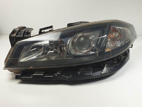 8200354740 faro fanale