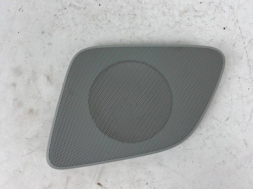 Audi altri ricambi - 4m,