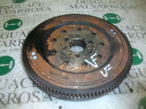 Volante motor 11906687 para - volante,